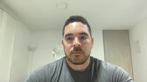 Snapshot of genesis_wb chatting on 03-21-26, 02:49 genesis_wb online show from 03-21-26, 02:49