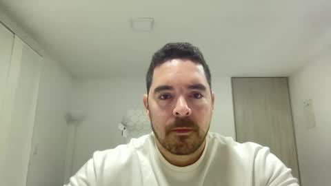 Snapshot of genesis_wb chatting on 03-24-26, 03:11 genesis_wb online show from 03-24-26, 03:11