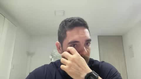 Snapshot of genesis_wb chatting on 03-25-26, 02:50 genesis_wb online show from 03-25-26, 02:50