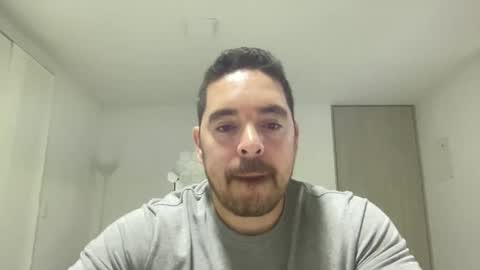 Snapshot of genesis_wb chatting on 03-26-26, 03:23 genesis_wb online show from 03-26-26, 03:23