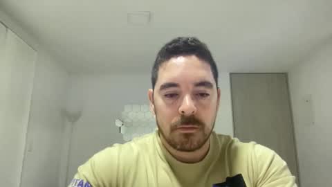 Snapshot of genesis_wb chatting on 03-27-26, 02:17 genesis_wb online show from 03-27-26, 02:17