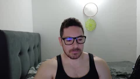 Snapshot of genesis_wb chatting on 03-29-26, 04:34 genesis_wb online show from 03-29-26, 04:34