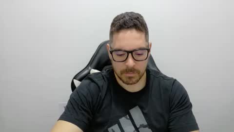 Snapshot of genesis_wb chatting on 04-03-26, 02:09 genesis_wb online show from 04-03-26, 02:09