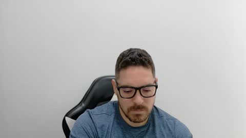 Snapshot of genesis_wb chatting on 04-03-26, 09:46 genesis_wb online show from 04-03-26, 09:46