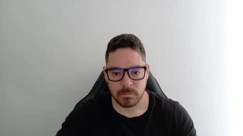 Snapshot of genesis_wb chatting on 04-04-26, 07:00 genesis_wb online show from 04-04-26, 07:00