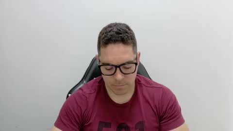 Snapshot of genesis_wb chatting on 04-05-26, 09:01 genesis_wb online show from 04-05-26, 09:01