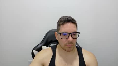 Snapshot of genesis_wb chatting on 04-15-26, 02:18 genesis_wb online show from 04-15-26, 02:18