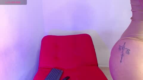 Genesis online show from 11-23-25, 05:13