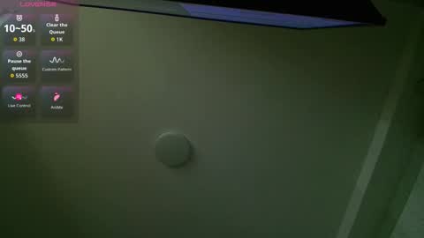 genesisrayden online show from 03-08-26, 02:04