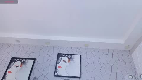 genesisrayden online show from 05-14-26, 09:32