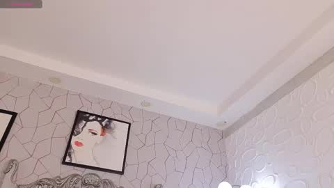 genesisrayden online show from 05-28-26, 08:06