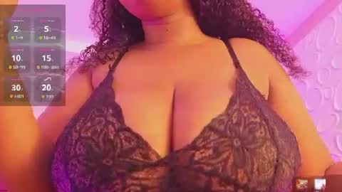 genesisrayden online show from 06-30-26, 09:27