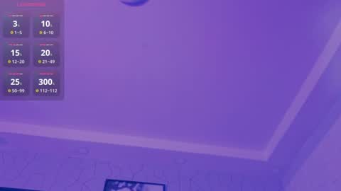 genesisrayden online show from 07-16-26, 08:15