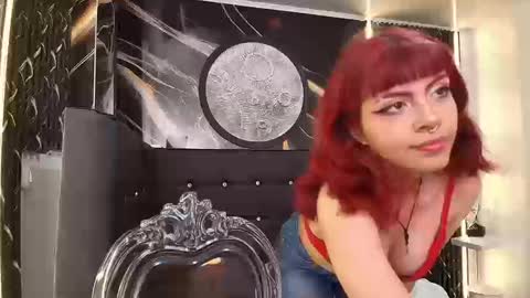 genesisrea__ online show from 09-27-25, 08:47