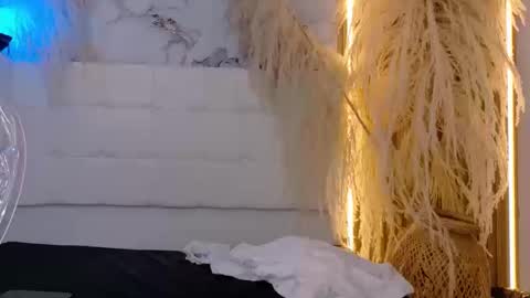 genesisrea__ online show from 09-29-25, 09:41