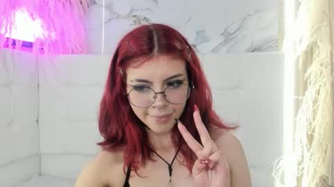 genesisrea__ online show from 11-03-25, 10:10