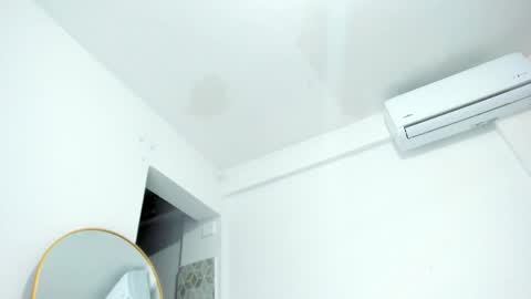 Genesiss23 online show from 02-03-26, 02:53