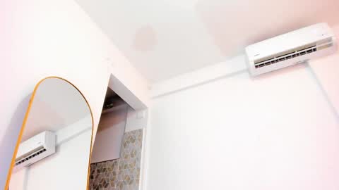 Genesiss23 online show from 02-07-26, 07:17