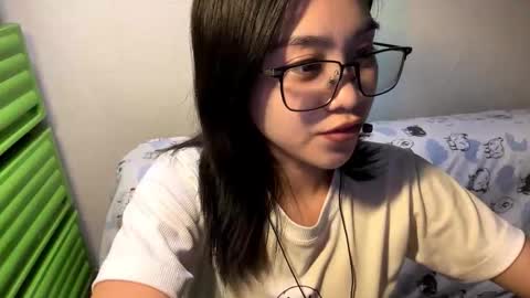 Yuki online show from 02-13-26, 01:29