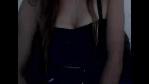 Snapshot of genessis1981 chatting on 03-23-26, 02:48 genessis1981 online show from 03-23-26, 02:48