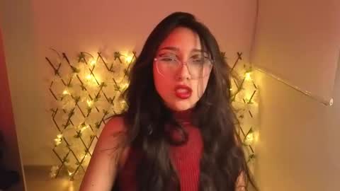 genet_ online show from 09-13-25, 01:27