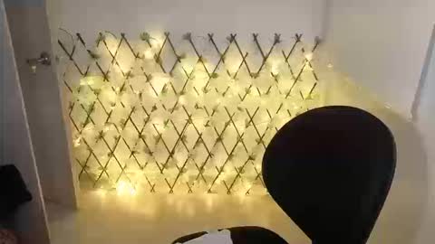 genet_ online show from 09-23-25, 12:35