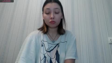 genev__ievee online show from 01-19-26, 08:51