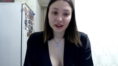 genev__ievee online show from 03-11-26, 04:35