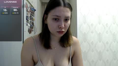 genev__ievee online show from 04-26-26, 05:10
