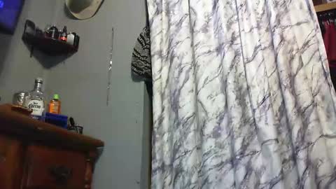 genevieve43 online show from 09-15-25, 07:08