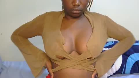 Luciana online show from 11-07-25, 10:15