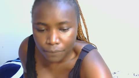 Luciana online show from 11-10-25, 09:14