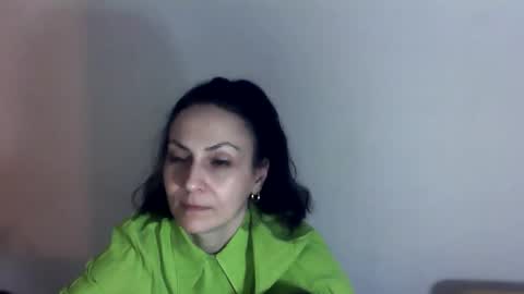 GenieAll online show from 02-14-26, 08:38