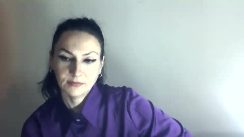 GenieAll online show from 03-08-26, 02:04