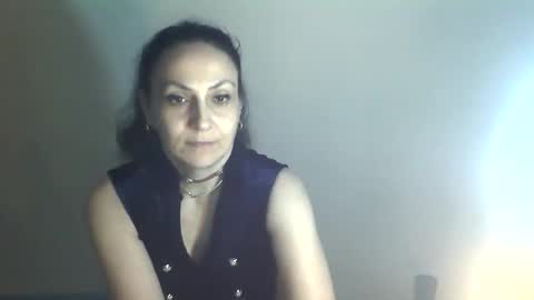 GenieAll online show from 05-02-26, 12:26