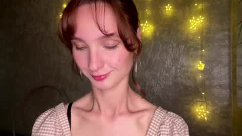 Riana online show from 04-26-26, 11:30