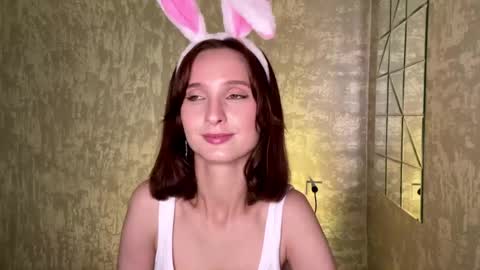 Riana online show from 05-08-26, 05:24