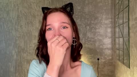 Riana online show from 05-16-26, 03:36