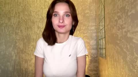 Riana online show from 05-21-26, 03:35