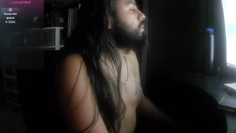 Snapshot of geniozx chatting on 09-28-25, 05:46 geniozx online show from 09-28-25, 05:46