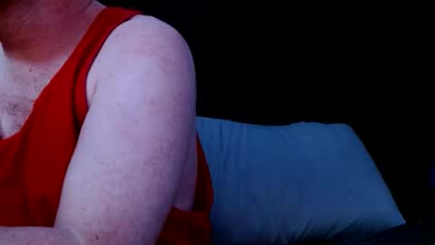 genitalwars online show from 12-20-25, 07:32