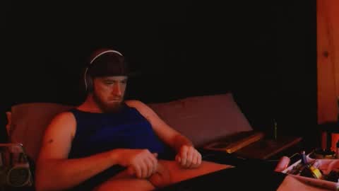 genitalwars online show from 01-16-26, 04:05