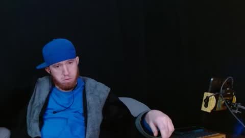 genitalwars online show from 02-01-26, 05:50