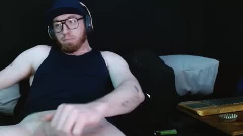 genitalwars online show from 02-07-26, 12:36