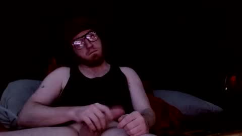 genitalwars online show from 02-14-26, 02:08