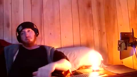 genitalwars online show from 03-06-26, 10:01