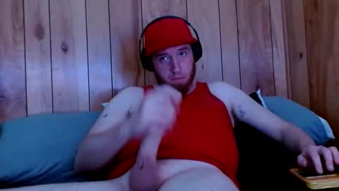 genitalwars online show from 03-12-26, 07:31