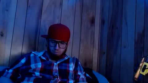 genitalwars online show from 03-16-26, 06:50