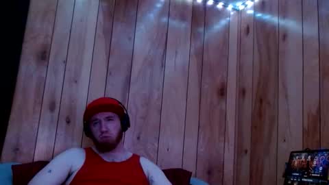 genitalwars online show from 03-24-26, 03:11