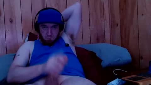 genitalwars online show from 03-25-26, 04:02